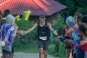 BIB: 
                            <button type="button" onclick="openModal(26683218)" class="btn btn-primary btn-sm float-right btn-popup" data-toggle="modal" data-target=".modal-high-quality">
                        <i class="fas fa-shopping-cart"></i> Add to Cart
                    </button>
                                            <button type="button" onclick="isThisMe(26683218, true)" class="btn btn-success btn-sm float-right btn-popup btn-isme hidden" data-toggle="tooltip" data-placement="bottom" title="นี่คือรูปของคุณใช่ไหม คลิกที่นี่เพื่อเอาเข้าอัลบั้ม">
                        <i class="fas fa-plus"></i> Add to album
                    </button>
                    <button type="button" onclick="isThisMe(26683218, false)" class="btn btn-warning btn-sm float-right btn-popup btn-isnotme hidden">
                        <i class="fas fa-ban"></i> Remove from album
                    </button>